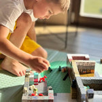 STEM MAGNETIQUES - Blokso